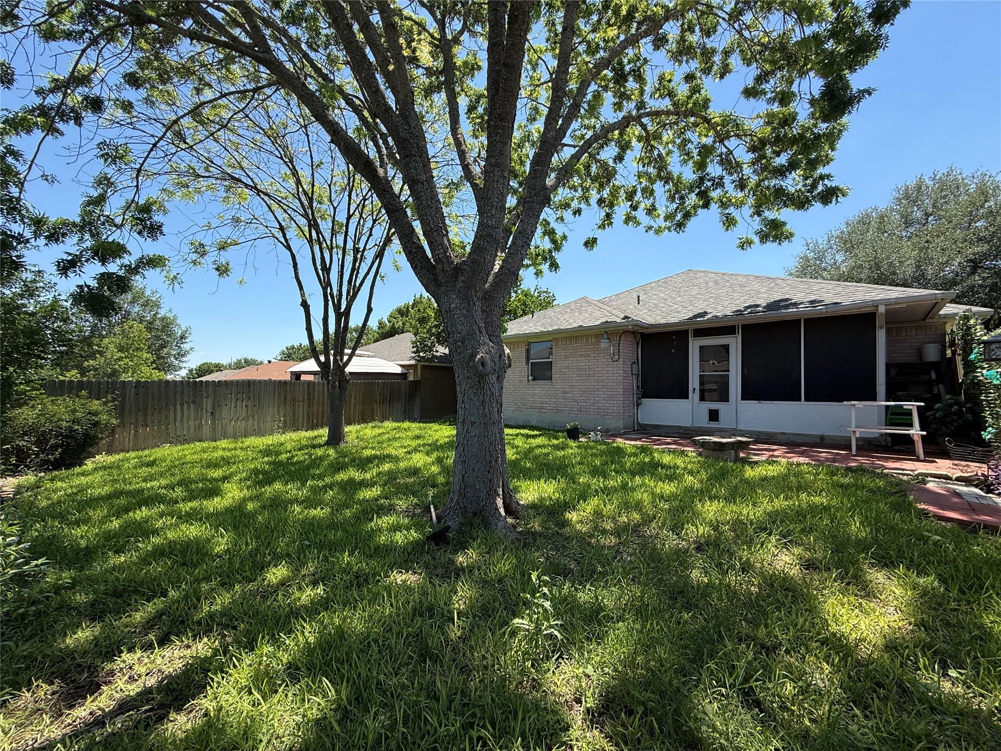 2149 Keystone Drive New Braunfels TX 78130