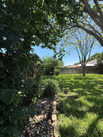 2149 Keystone Drive New Braunfels TX 78130