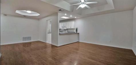 2149 Keystone Drive New Braunfels TX 78130