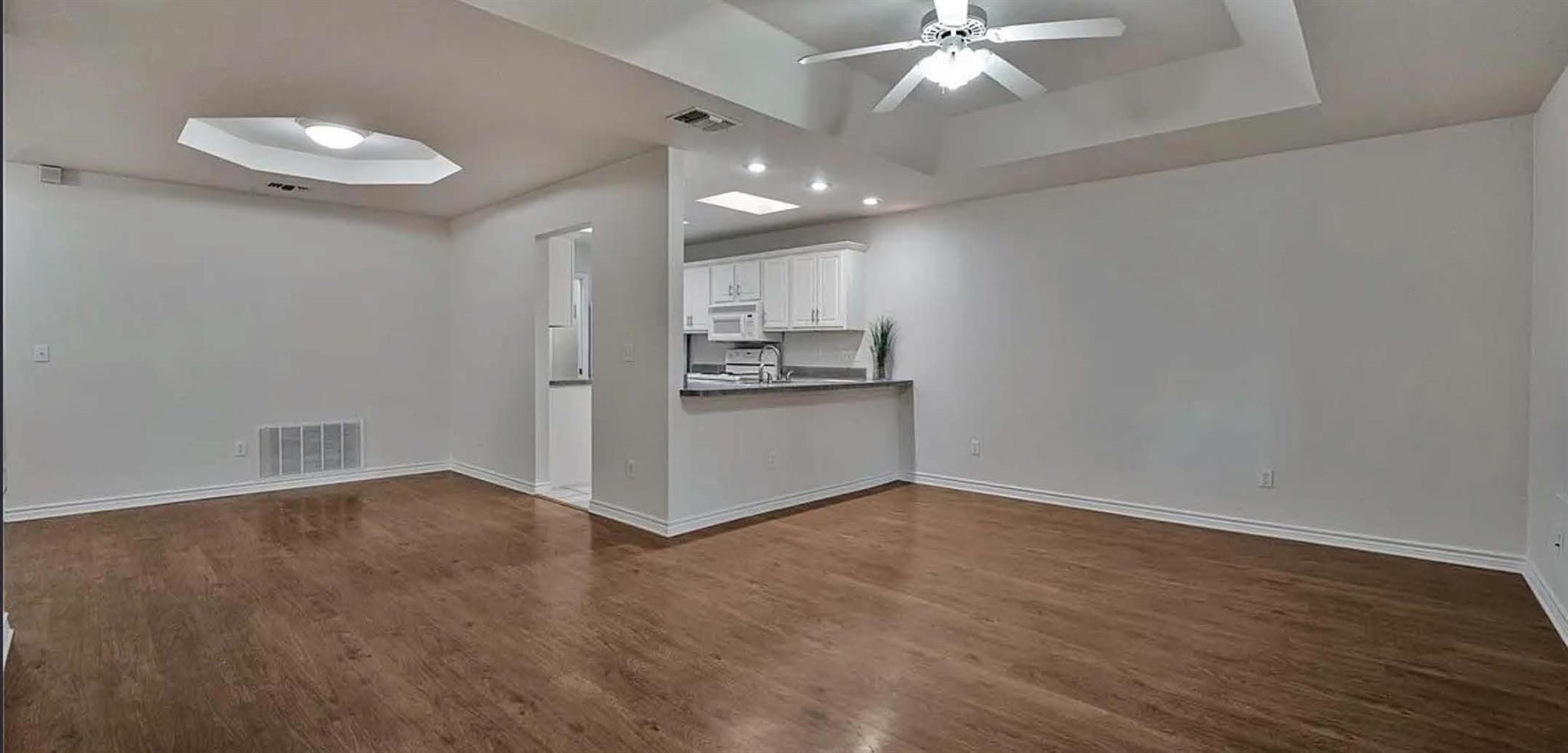 2149 Keystone Drive New Braunfels TX 78130