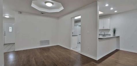 2149 Keystone Drive New Braunfels TX 78130