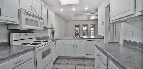 2149 Keystone Drive New Braunfels TX 78130