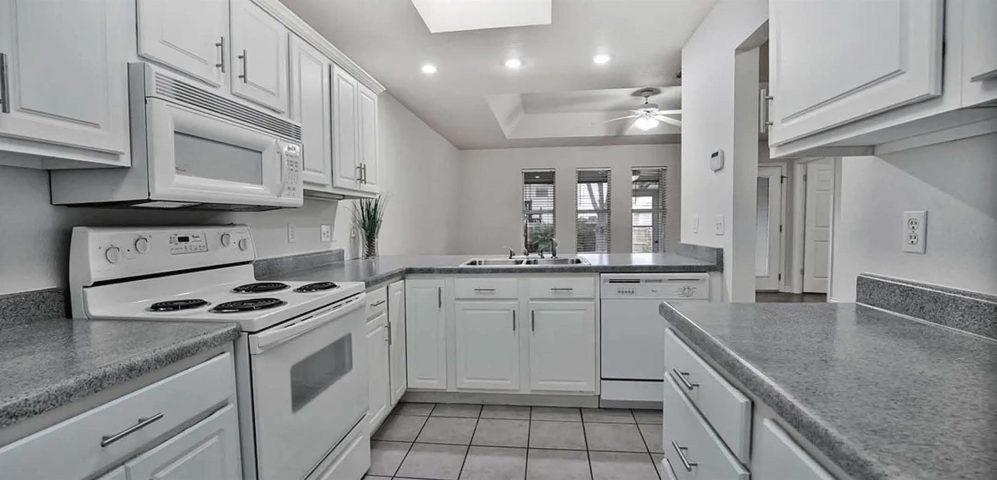 2149 Keystone Drive New Braunfels TX 78130
