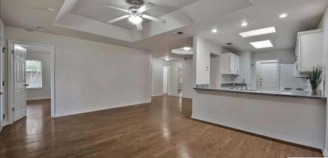 2149 Keystone Drive New Braunfels TX 78130