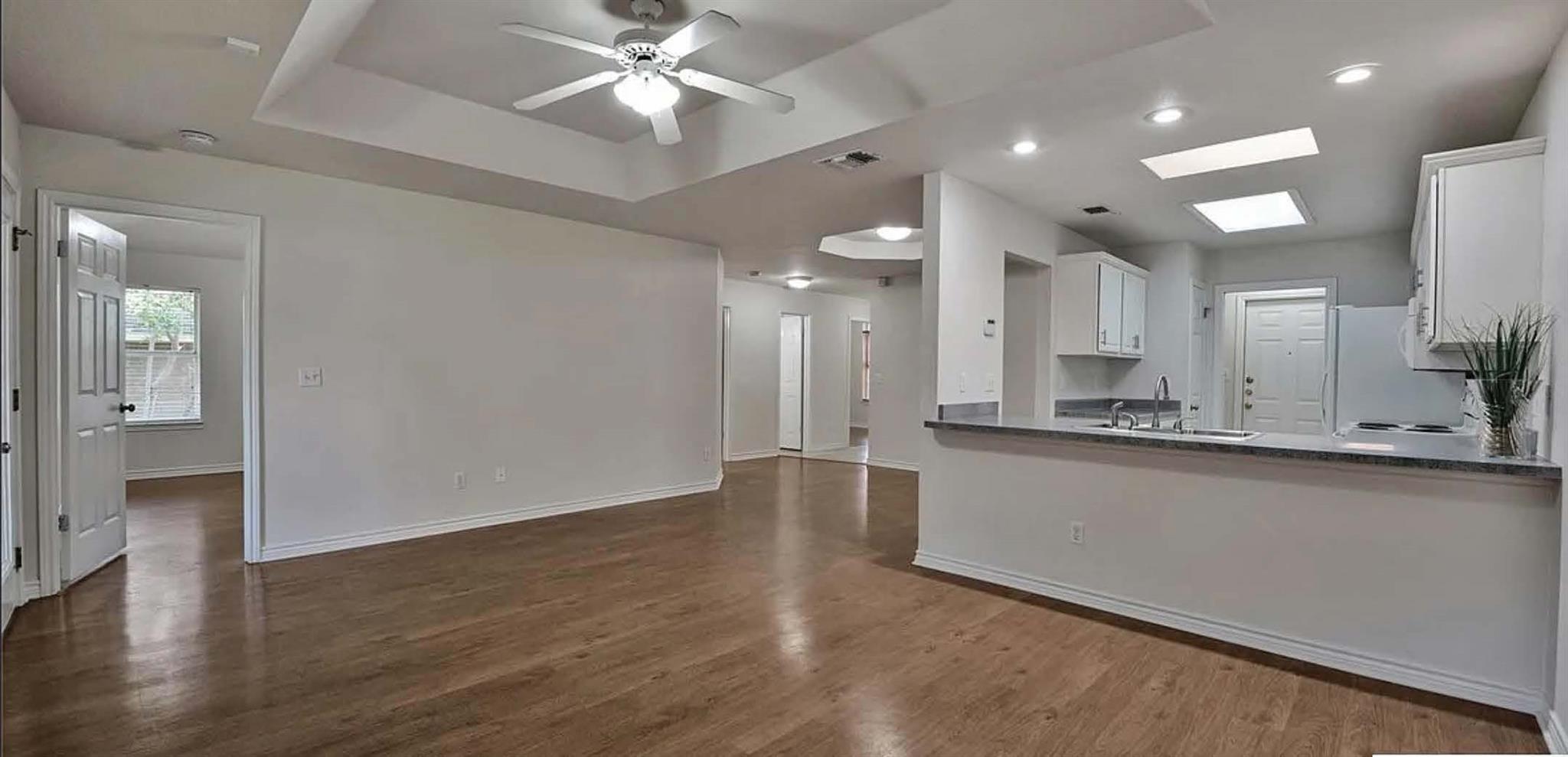 2149 Keystone Drive New Braunfels TX 78130