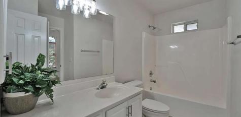 2149 Keystone Drive New Braunfels TX 78130