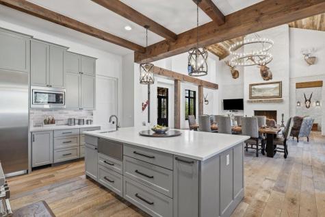 1660 Windmill Run Road Wimberley TX 78676
