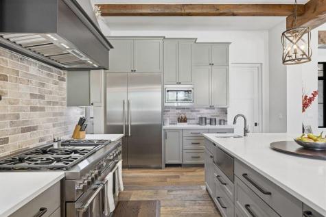 1660 Windmill Run Road Wimberley TX 78676