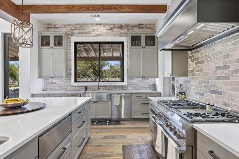 1660 Windmill Run Road Wimberley TX 78676