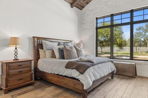 1660 Windmill Run Road Wimberley TX 78676
