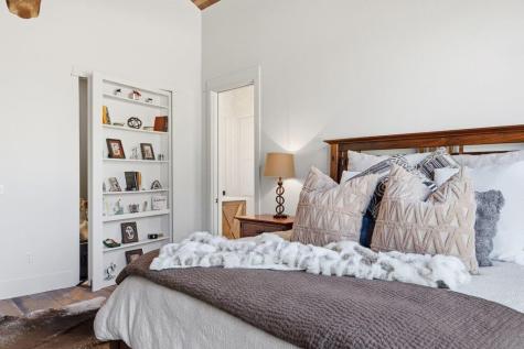 1660 Windmill Run Road Wimberley TX 78676