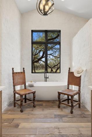 1660 Windmill Run Road Wimberley TX 78676