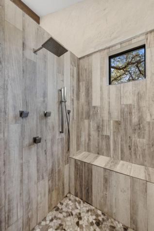 1660 Windmill Run Road Wimberley TX 78676