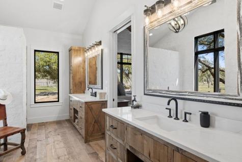 1660 Windmill Run Road Wimberley TX 78676