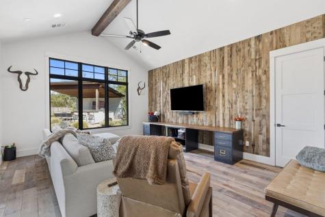 1660 Windmill Run Road Wimberley TX 78676