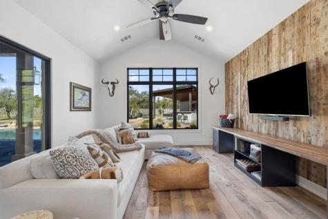 1660 Windmill Run Road Wimberley TX 78676