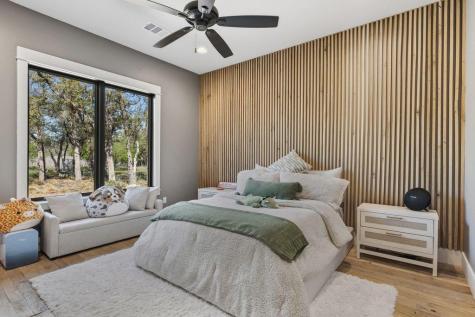 1660 Windmill Run Road Wimberley TX 78676