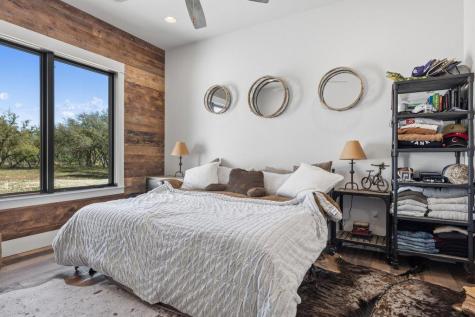 1660 Windmill Run Road Wimberley TX 78676