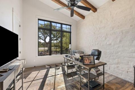 1660 Windmill Run Road Wimberley TX 78676