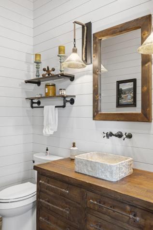 1660 Windmill Run Road Wimberley TX 78676