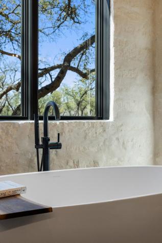 1660 Windmill Run Road Wimberley TX 78676