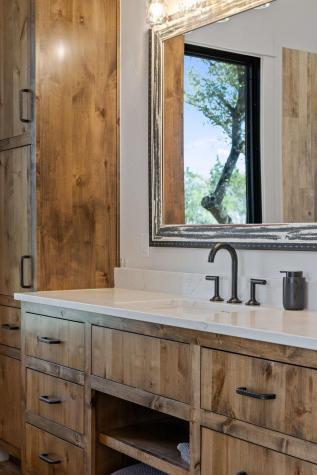 1660 Windmill Run Road Wimberley TX 78676