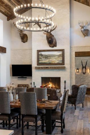 1660 Windmill Run Road Wimberley TX 78676