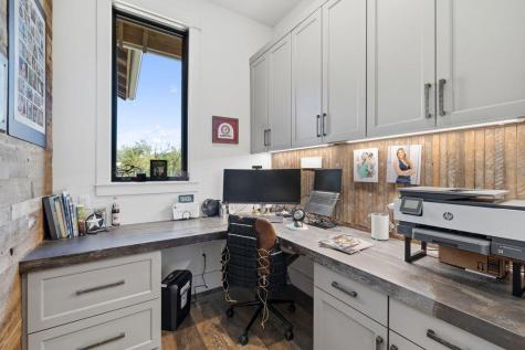 1660 Windmill Run Road Wimberley TX 78676