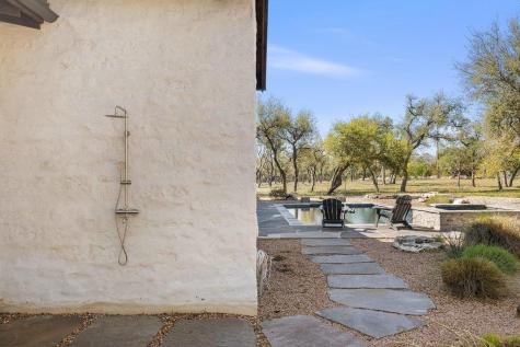 1660 Windmill Run Road Wimberley TX 78676