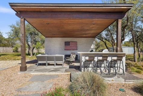 1660 Windmill Run Road Wimberley TX 78676