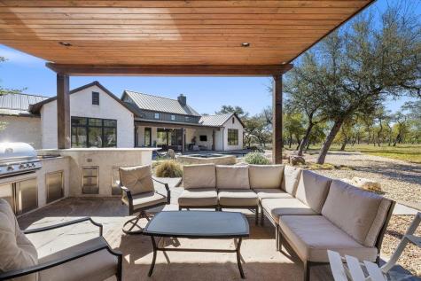 1660 Windmill Run Road Wimberley TX 78676