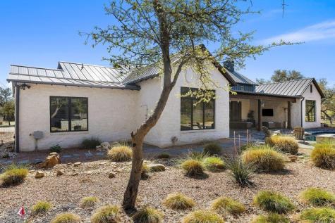 1660 Windmill Run Road Wimberley TX 78676