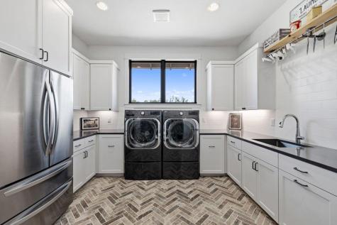 1660 Windmill Run Road Wimberley TX 78676
