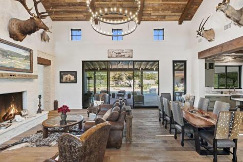 1660 Windmill Run Road Wimberley TX 78676