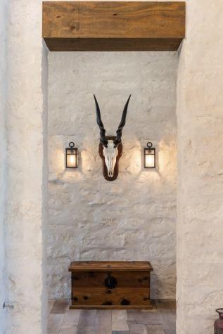 1660 Windmill Run Road Wimberley TX 78676