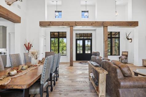 1660 Windmill Run Road Wimberley TX 78676