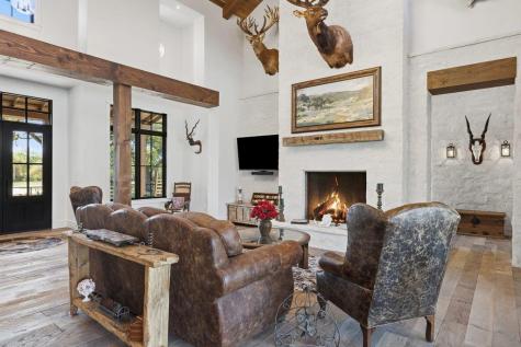 1660 Windmill Run Road Wimberley TX 78676