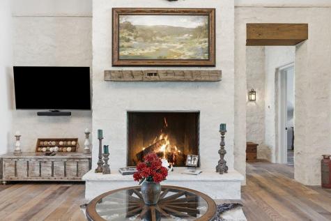 1660 Windmill Run Road Wimberley TX 78676
