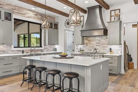 1660 Windmill Run Road Wimberley TX 78676