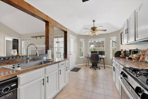 15104 Mimebark Way Austin TX 78724