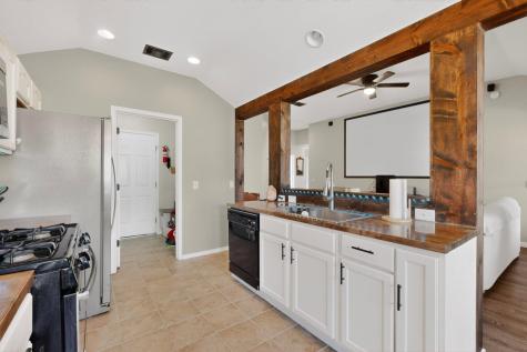 15104 Mimebark Way Austin TX 78724