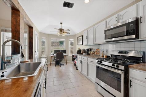 15104 Mimebark Way Austin TX 78724