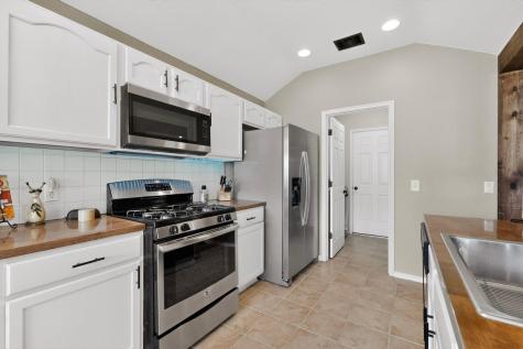 15104 Mimebark Way Austin TX 78724