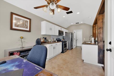 15104 Mimebark Way Austin TX 78724