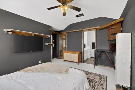 15104 Mimebark Way Austin TX 78724
