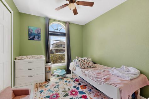 15104 Mimebark Way Austin TX 78724