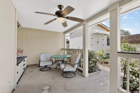 15104 Mimebark Way Austin TX 78724
