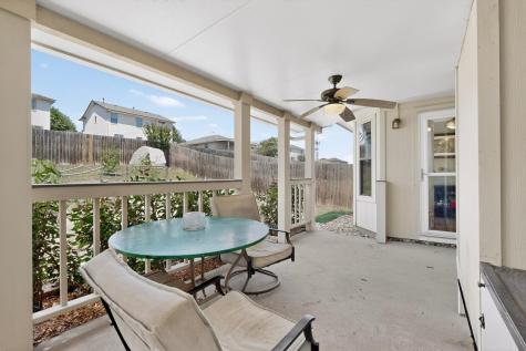 15104 Mimebark Way Austin TX 78724