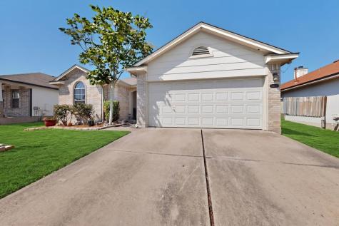 15104 Mimebark Way Austin TX 78724