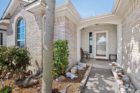 15104 Mimebark Way Austin TX 78724